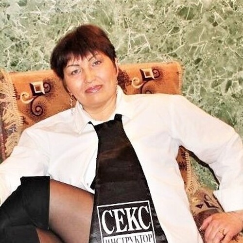 Инесса Инесса