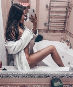Яна - photo: 2